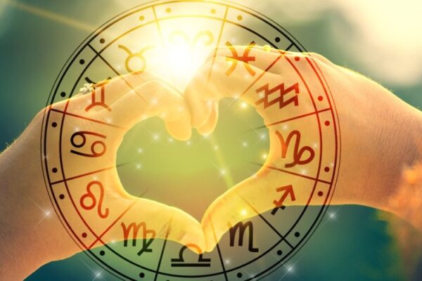 El pasado 6 de enero, el cielo nos regaló uno de los eventos astronómicos y astrológicos más bonitos del 2026, se trata del Venus Star Point, la conjunción exacta entre Venus y el Sol, que impacta en las relaciones sentimentales y en nuestra autoestima.