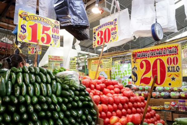 Elegir el corte de pelo adecuado puede ser una gran herramienta que nos ayude a iluminar el rostro, su respuesta inmediata y ser un aliado para vernos fabulosas a los 60.