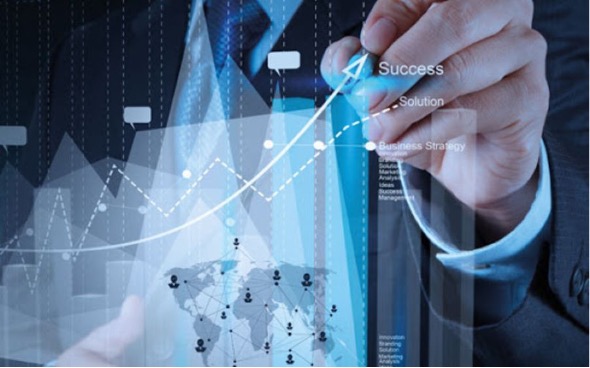 La inversión en instalaciones, maquinaria y equipo en México, que produce bienes y servicios, registró un rebote mensual en octubre de 2025, pero no le alcanzó para terminar con una racha de 14 meses de caídas consecutivas en su medición anual, debido a la contracción en maquinaria y equipo, así como de la construcción no residencial, revelaron datos del Instituto Nacional de Estadística y Geografía (Inegi).