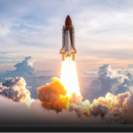 México observa el regreso de la humanidad a la Luna desde una posición ambigua: si bien cuenta con comunidades científicas activas y capacidades técnicas en crecimiento, carece de una estrategia integral para insertarse en la nueva era aeroespacial.