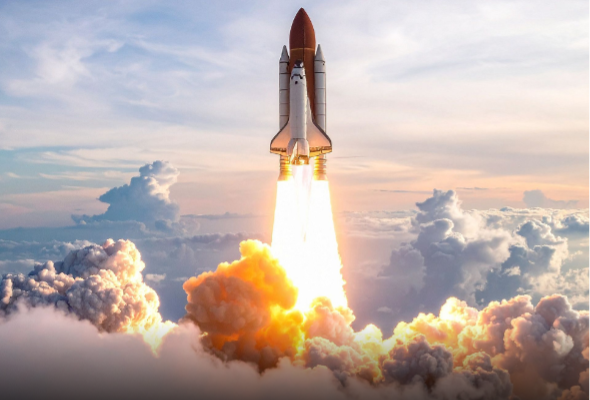 México observa el regreso de la humanidad a la Luna desde una posición ambigua: si bien cuenta con comunidades científicas activas y capacidades técnicas en crecimiento, carece de una estrategia integral para insertarse en la nueva era aeroespacial.