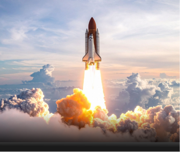 México observa el regreso de la humanidad a la Luna desde una posición ambigua: si bien cuenta con comunidades científicas activas y capacidades técnicas en crecimiento, carece de una estrategia integral para insertarse en la nueva era aeroespacial.