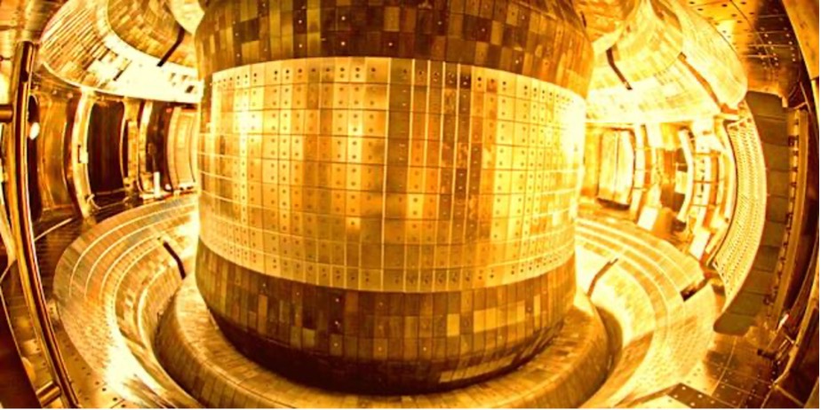 Durante cuatro décadas, los científicos de la fusión nuclear han vivido bajo la ifra de una cifra: el límite de Greenwald. Algo que, en esencia, es el "techo de cristal" de los reactores de tipo tokamak y que impide supuestamente producir más energía de la que podrían.