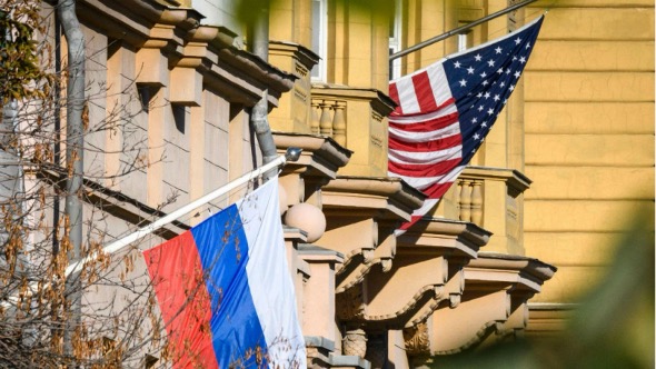 La conclusión del decreto de regularización tomó por sorpresa a la población, lo que ha generado temor ante la posibilidad de que se implementen operativos para asegurar o embargar vehículos extranjeros en esta ciudad fronteriza.