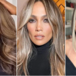 El color de pelo ha sido siempre uno de los grandes aliados para iluminar el rostro y rejuvenecer el look; sin embargo, a partir de los 40 y 50 años, una elección equivocada puede jugar en contra y proyectar una imagen más dura, apagada y envejecida.