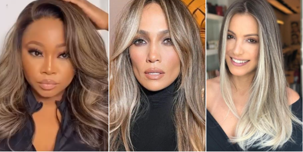 El color de pelo ha sido siempre uno de los grandes aliados para iluminar el rostro y rejuvenecer el look; sin embargo, a partir de los 40 y 50 años, una elección equivocada puede jugar en contra y proyectar una imagen más dura, apagada y envejecida.