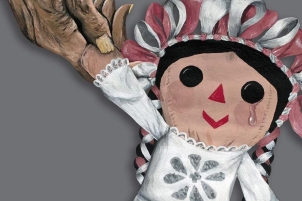 Congreso local aprobó este viernes reformas al Código Penal en materia de cohabitación forzada.