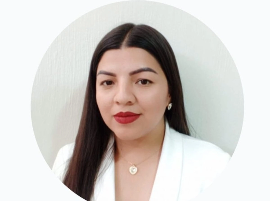 Lorena Marisol Rodríguez Rivera fue nombrada alcaldesa interina de Tequila, Jalisco, en sustitución de Diego Rivera, quien enfrenta un proceso penal. 