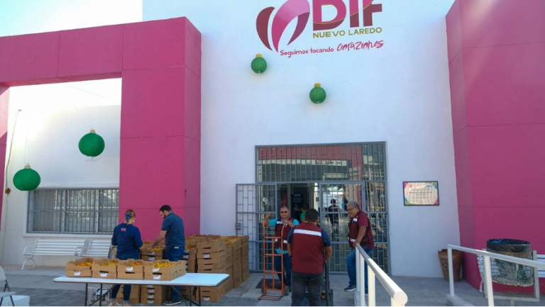 De acuerdo con la información disponible, el flujo de repatriaciones en la ciudad se ha mantenido bajo durante el presente año y algunos casos están siendo canalizados hacia otras regiones del país. 