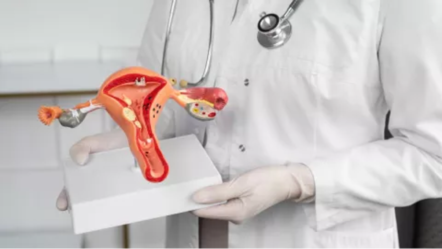 Investigadores de la Universidad Nacional Autónoma de México (UNAM)desarrollaron una prueba para la detección del virus del papiloma humano (VPH), como parte de proyectos científicos enfocados en ampliar las herramientas disponibles para el diagnóstico de esta infección, considerada una de las más comunes a nivel mundial.