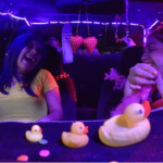 En el contexto del Día Internacional de la Mujer, el Instituto Mexicano de Cinematografía (Imcine) y la Cineteca Nacional realizarán un ciclo y programación especial para abrir espacios de diálogo en torno al cine hecho por mujeres y a las distintas formas en que sus obras abordan problemáticas contemporáneas.