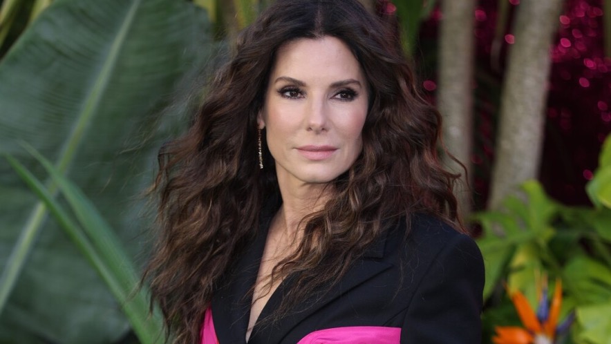 Una de cada siete personas de entre 10 y 19 años padece algún trastorno mental, en parte ocasionado por la “incertidumbre en el futuro”, según datos de la Organización Panamericana de la Salud (OPS), informó Mariana Gutiérrez Lara, nueva coordinadora del Seminario de Investigación en Juventud (SIJ) de la UNAM. 