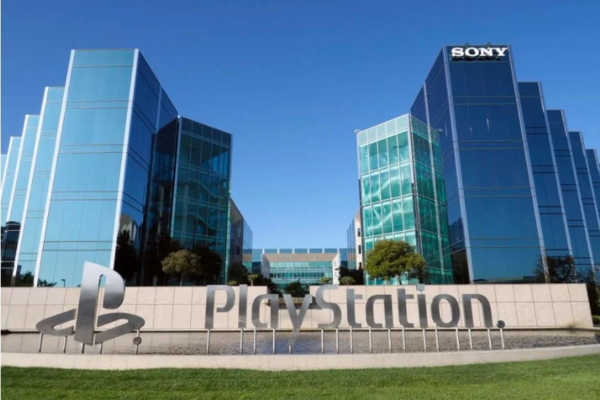 Sony Interactive Entertainment está planeando retirar la marca PlayStation Network y sus siglas (PSN), el próximo mes de septiembre como parte de un cambio "puramente visual" que busca reflejar "la amplitud de sus servicios digitales en constante evolución".
