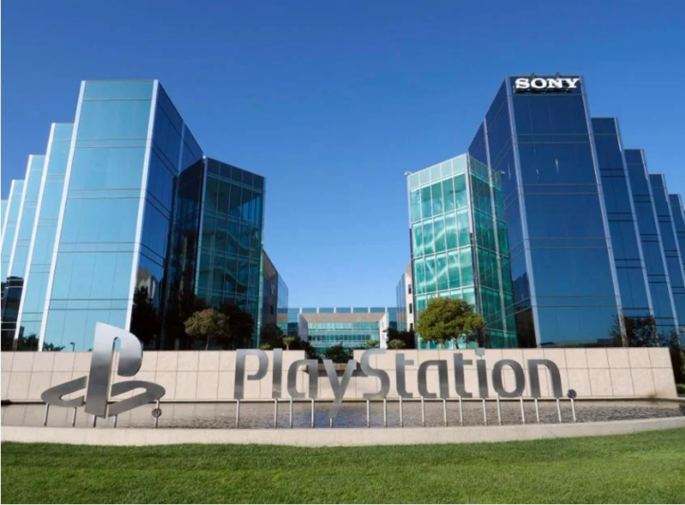 Sony Interactive Entertainment está planeando retirar la marca PlayStation Network y sus siglas (PSN), el próximo mes de septiembre como parte de un cambio "puramente visual" que busca reflejar "la amplitud de sus servicios digitales en constante evolución".