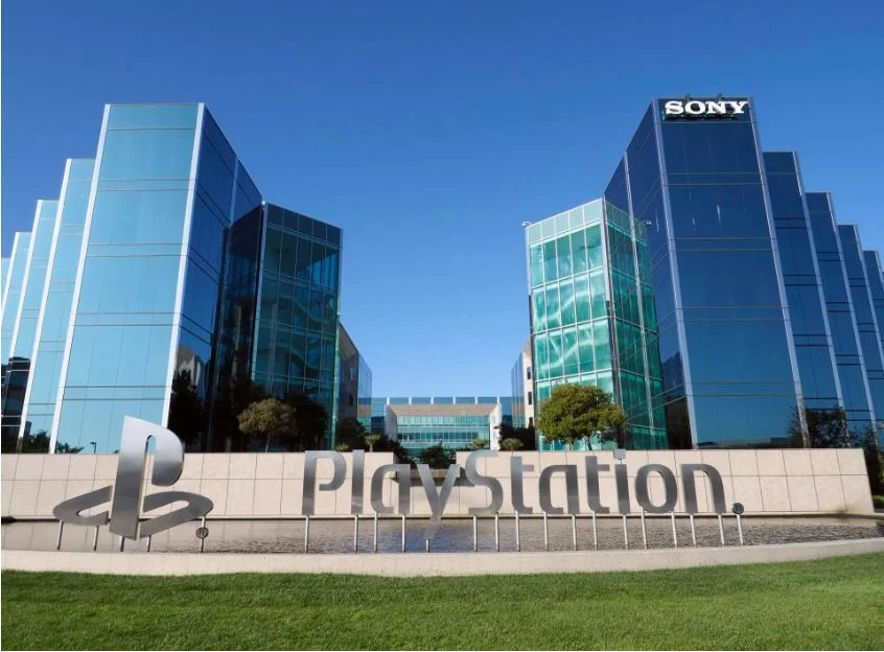 Sony Interactive Entertainment está planeando retirar la marca PlayStation Network y sus siglas (PSN), el próximo mes de septiembre como parte de un cambio "puramente visual" que busca reflejar "la amplitud de sus servicios digitales en constante evolución".