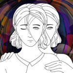 Despídete de las arrugas del cuello