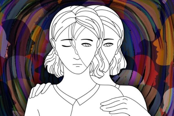 Despídete de las arrugas del cuello