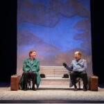 Uno de cada siete jóvenes entre 10 y 19 años padece algún trastorno mental diagnosticado, según la Organización Mundial de la Salud. No es un número abstracto: ocupa un pupitre, devela habitaciones y espera, en silencio, a que alguien haga la primera pregunta.