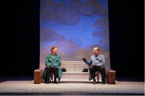 Uno de cada siete jóvenes entre 10 y 19 años padece algún trastorno mental diagnosticado, según la Organización Mundial de la Salud. No es un número abstracto: ocupa un pupitre, devela habitaciones y espera, en silencio, a que alguien haga la primera pregunta.