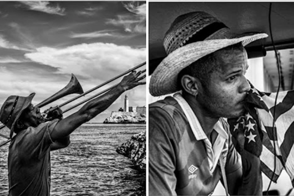 PhotoEspaña, el festival que cada año celebra el arte de la fotografía en todas sus vertientes, lenguajes, estilos y épocas, recuperará este año, a modo de reivindicación, la importancia de la “imaginación” para resistir y que “la curiosidad y la rebeldía” se conviertan en “herramientas para cuestionar lo real”.