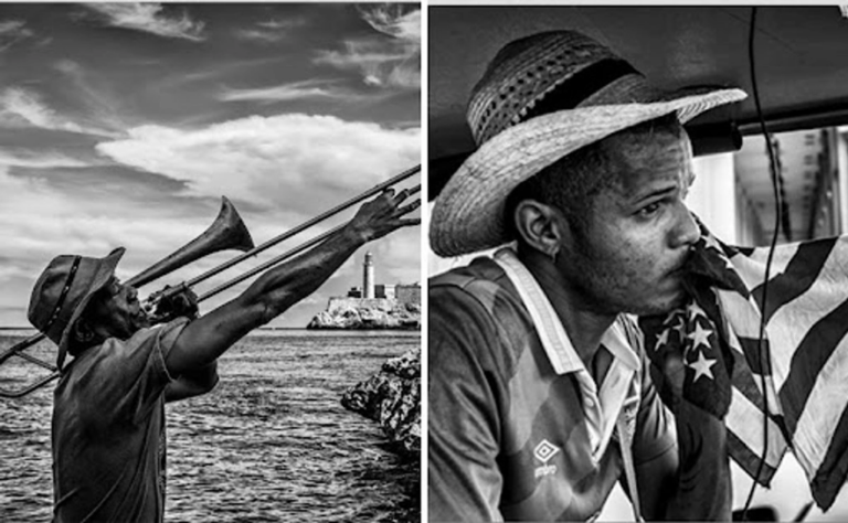 PhotoEspaña, el festival que cada año celebra el arte de la fotografía en todas sus vertientes, lenguajes, estilos y épocas, recuperará este año, a modo de reivindicación, la importancia de la “imaginación” para resistir y que “la curiosidad y la rebeldía” se conviertan en “herramientas para cuestionar lo real”.