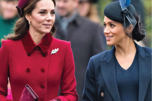 Si eres fan del horóscopo y además amas todo lo royal, este es el match perfecto. Porque sí, tu signo del zodiaco puede decir mucho sobre tu personalidad… incluso qué figura de la realeza vibra contigo.