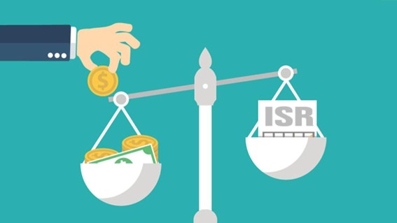 Las deducciones y los estímulos fiscales que tienen los fabricantes y elaboradores de distintos sectores del país, permiten que la tasa efectiva que pagan de Impuesto Sobre la Renta (ISR) diste por mucho del 30 por ciento que están obligadas a tributar otras empresas, de acuerdo con la Séptima publicación de tasas efectivas del ISR de grandes contribuyentes para los ejercicios 2022 y 2023.  El Servicio de Administración Tributaria (SAT) publicó hoy este documento, en el que se observa que la tasa efectiva que pagaron en el 2023, quienes elaboran chocolate y productos de chocolate a partir del cacao, fue de 2.75 por ciento, una tasa menor en comparación con la de 4.54 que pagaron quienes elaboraron dulces, chicles y productos de confitería que no son de chocolate.  Quienes elaboran galletas, pastas para sopa y harinas premezcladas tuvieron en el 2023 una tasa efectiva de 3.34 por ciento, que es baja respecto a la de 1.61 por ciento que pagan aquellos que elaboran cereales.  El Servicio de Administración Tributaria (SAT) difunde las tasas para que las empresas comparen el nivel de impuesto que están pagando respecto al nivel que deben cumplir, midan sus riesgos impositivos y corrijan su situación fiscal mediante la presentación de las declaraciones anuales complementarias correspondientes. La tasa efectiva por elaborar levadura es de 5.08 por ciento, mientras que hacer colorantes y saborizantes naturales para alimentos o cualquier producto distinto a refrescos es de 3.45 por ciento; el nivel es de 2.65 por ciento en la fabricación de cartón y cartoncillo a partir de celulosa.  En tanto, por fabricación de celulosa, papel y productos de papel en plantas integradas, la tasa efectiva pagada fue de 5.55 por ciento. El nivel es mayor en comparación con la tasa de 3.77 por ciento que pagan por fabricar computadoras y equipo periférico.  En la fabricación de audio y video, la tasa fue de 3.71 por ciento, mientras que hacer equipo de transmisión y recepción de señales de radio, televisión y cable fue de 3.71 por ciento.  Destaca que fabricar equipo ferroviario implicó pagar una tasa efectiva de 4.27 por ciento, mientras que hacer maquinaria y equipo para levantar y trasladar implicó el pago de una tasa de ISR de 2.92 por ciento.