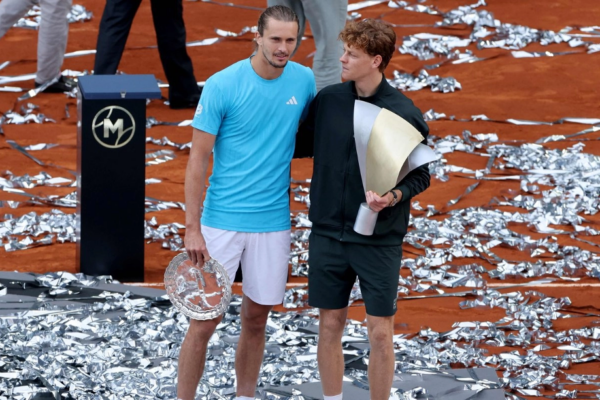 El mismo grupo de jugadores envió una carta hace un año a los responsables de los cuatro Grand Slams para pedir más dinero en premios y una mayor participación en lo que calificaron como “decisiones que nos afectan directamente”.