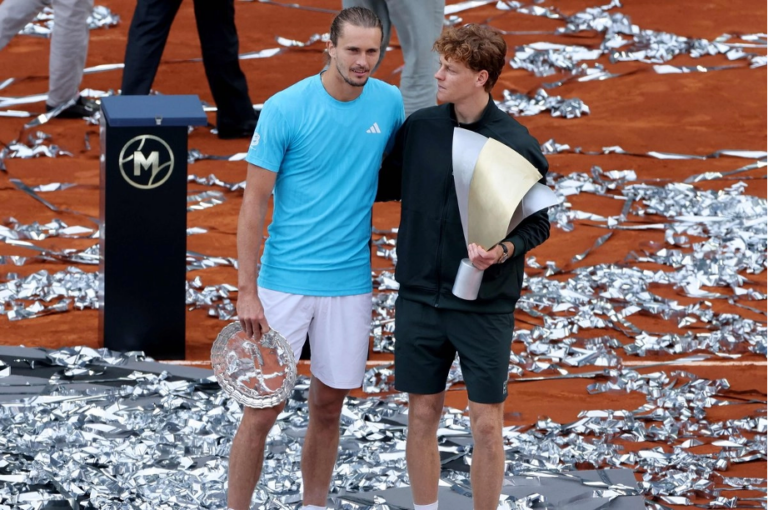 El mismo grupo de jugadores envió una carta hace un año a los responsables de los cuatro Grand Slams para pedir más dinero en premios y una mayor participación en lo que calificaron como “decisiones que nos afectan directamente”.