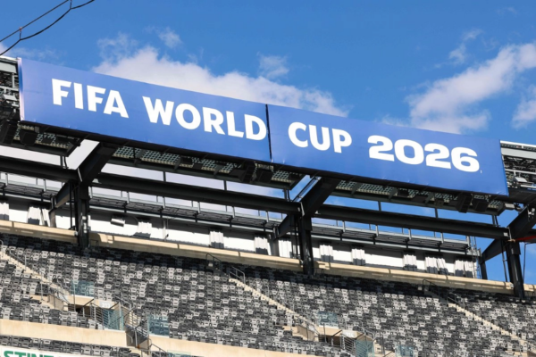 La Federación Iraní de Futbol confirmó este sábado que su selección participará en el Mundial de 2026, pero exigió a los países organizadores (Estados Unidos, México y Canada) que acepte sus condiciones, en un contexto de guerra en Oriente Medio.
