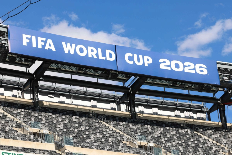 La Federación Iraní de Futbol confirmó este sábado que su selección participará en el Mundial de 2026, pero exigió a los países organizadores (Estados Unidos, México y Canada) que acepte sus condiciones, en un contexto de guerra en Oriente Medio.