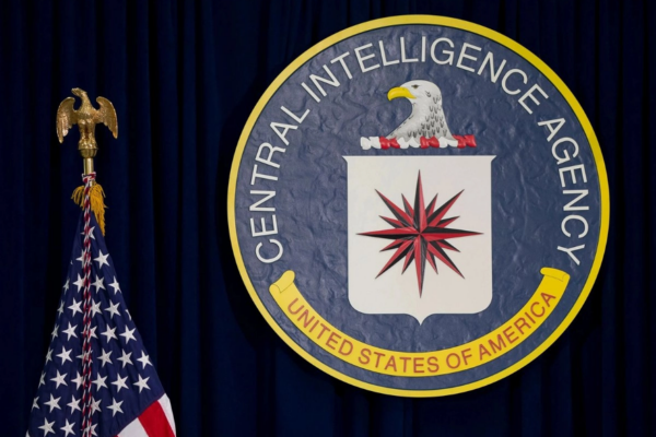 Desde 2025, agentes de la CIA en territorio mexicano “han participado directamente en ataques mortales contra varios miembros de cárteles, en su mayoría de nivel medio”, añadió CNN, que citó además a dos personas cercanas a las operaciones, sin identificarlas.