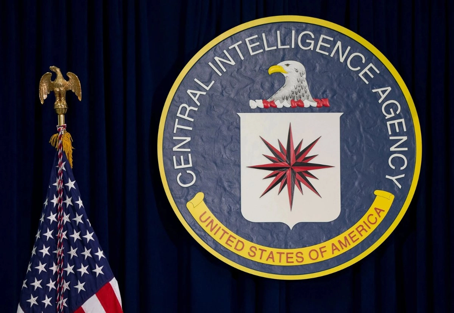 Desde 2025, agentes de la CIA en territorio mexicano “han participado directamente en ataques mortales contra varios miembros de cárteles, en su mayoría de nivel medio”, añadió CNN, que citó además a dos personas cercanas a las operaciones, sin identificarlas.