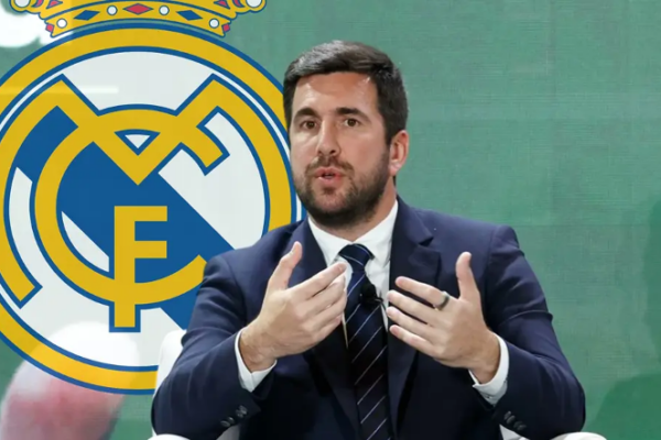 La última vez que los socios del Real Madrid acudieron a las urnas fue en 2006, cuando resultó elegido Ramón Calderón. Antes de eso, en 2004, Florentino Pérez había logrado una victoria abrumadora frente a Lorenzo Sanz y Arturo Baldasano.