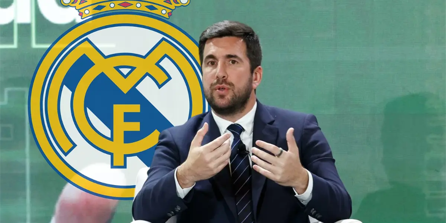 La última vez que los socios del Real Madrid acudieron a las urnas fue en 2006, cuando resultó elegido Ramón Calderón. Antes de eso, en 2004, Florentino Pérez había logrado una victoria abrumadora frente a Lorenzo Sanz y Arturo Baldasano.
