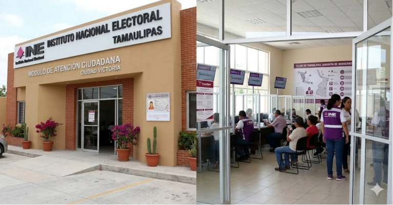 El proceso de selección estará abierto hasta el 15 de mayo y forma parte de la etapa previa a la instalación formal del aparato electoral que operará en los comicios de septiembre.