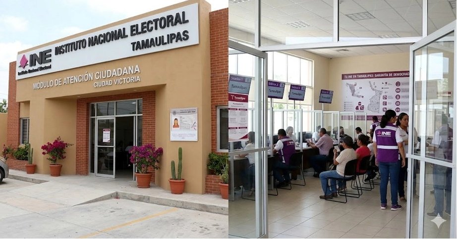 El proceso de selección estará abierto hasta el 15 de mayo y forma parte de la etapa previa a la instalación formal del aparato electoral que operará en los comicios de septiembre.