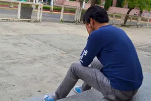 Programa nacional busca fortalecer acompañamiento psicológico y redes comunitarias entre jóvenes mexiquenses.