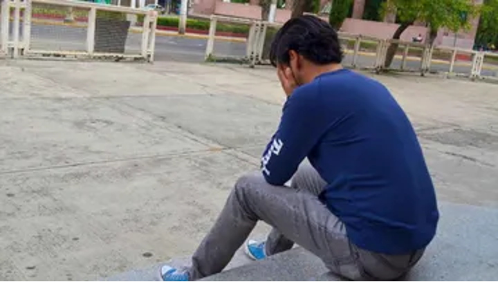 Programa nacional busca fortalecer acompañamiento psicológico y redes comunitarias entre jóvenes mexiquenses.
