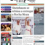 Edición 17 de Junio 2026