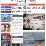 Edición 20 de Junio 2026