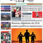 Edición 19 de Junio 2026