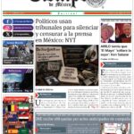 Edición 22 de Junio 2026