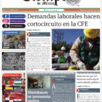 Edición 24 de Junio 2026