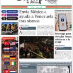Edición 26 de Junio 2026