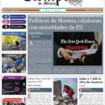 Edición 29 de Junio 2026