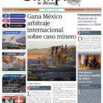Edición 5 de Junio 2026