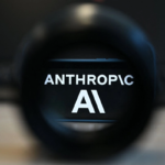La empresa líder en inteligencia artificial, Anthropic, ha retirado del acceso público sus modelos de IA más recientes, Fable 5 y Mythos 5 .