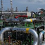 Cerca de 900 medidas han sido puestas en práctica por 170 países para proteger a las personas y a las empresas del choque energético causado por la guerra en Oriente Medio, revela un análisis del Fondo Monetario Internacional (FMI).