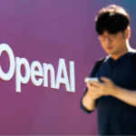 OpenAI anunció el lanzamiento este viernes de una versión preliminar de su último modelo de IA GPT-5.6, el cual inicialmente está disponible solo para "un pequeño grupo de socios" de confianza en Estados Unidos, a petición del gobierno.